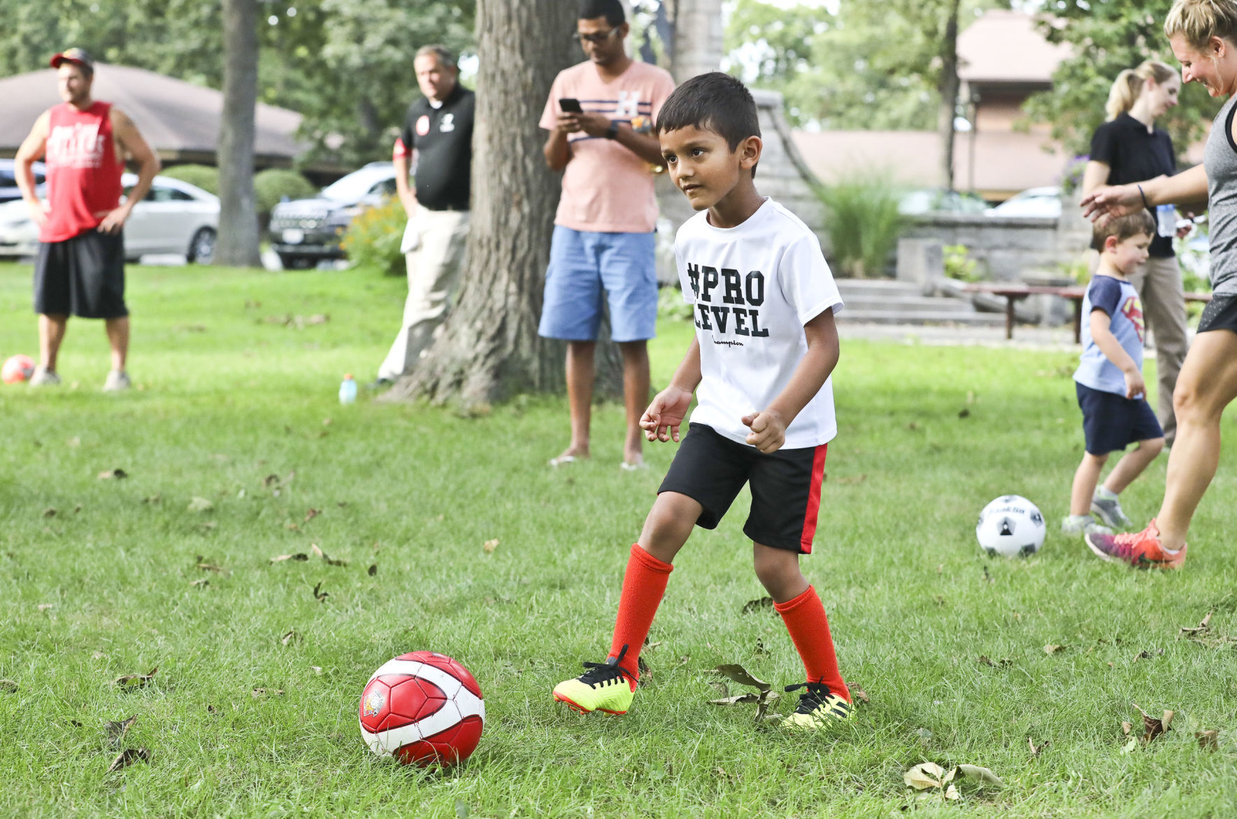 Tiny Tykes Soccer Clinic 13 8.21.19.JPG